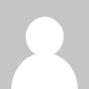 Illustration du profil de Cecelia Cichan