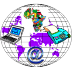 Illustration du profil de webmaster